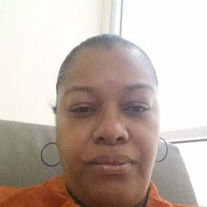 Meet your Posher, Debra